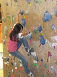 rock-climbing-071