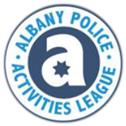 Albany Police Activities League